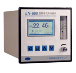 Máy đo và phân tích khí ENCEL EN-600